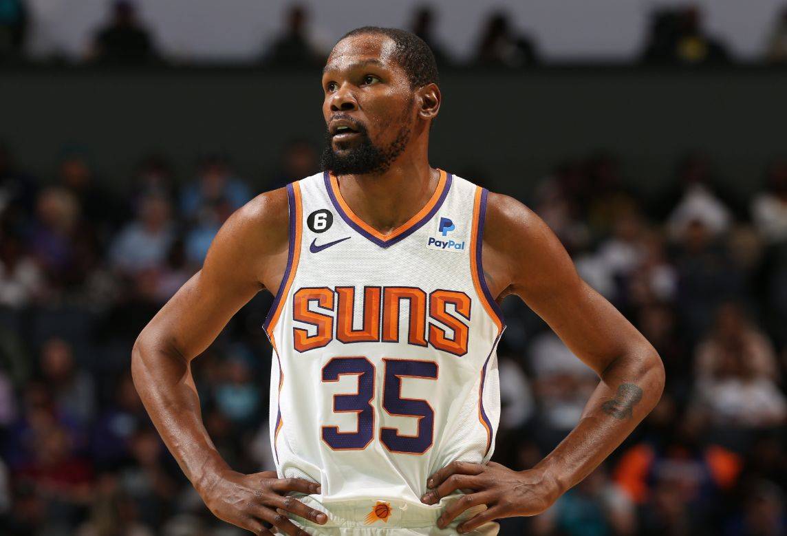 一场激动人 一场激动人