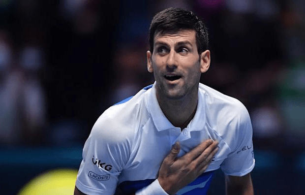 而是通过 而是通过