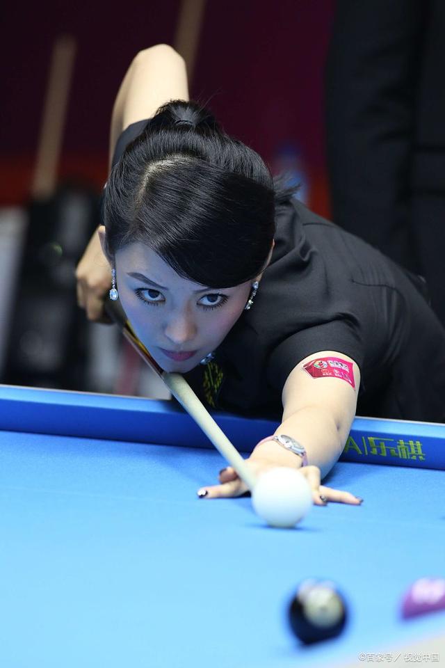 冷静应对与 冷静应对与