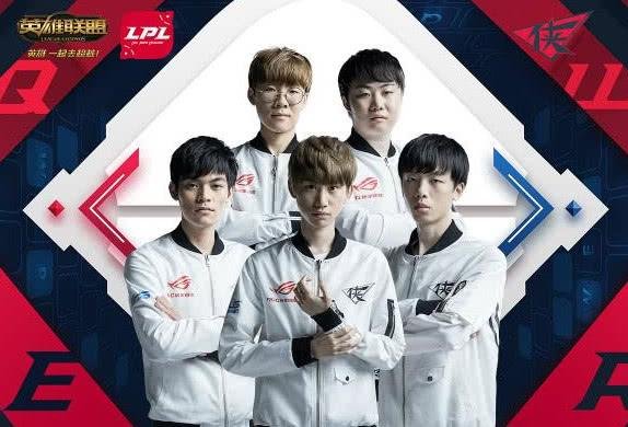 力和创新的 力和创新的