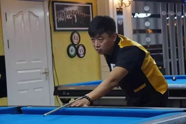 数据上看 数据上看