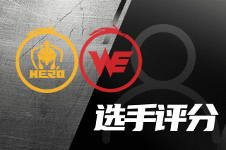 何为精准与 何为精准与