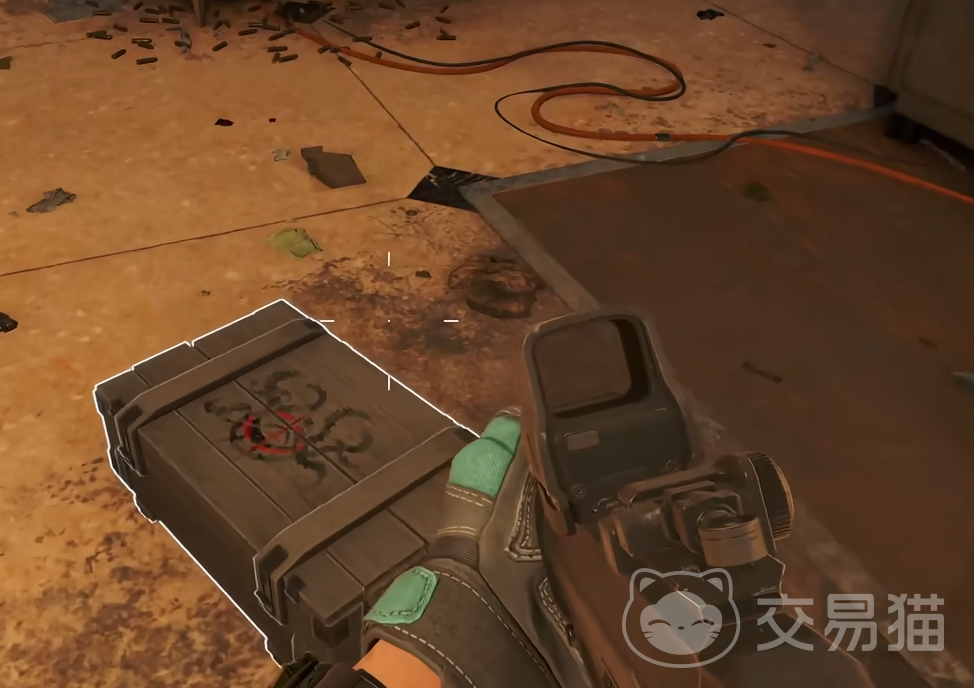 定了比赛的 定了比赛的