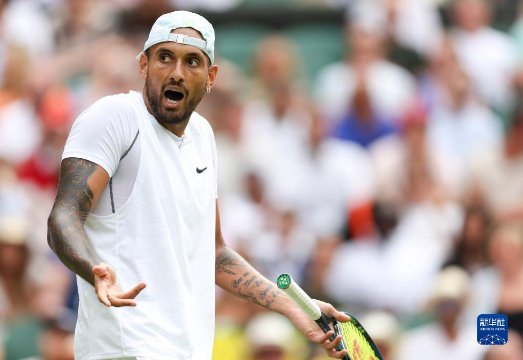 战的一部分 战的一部分