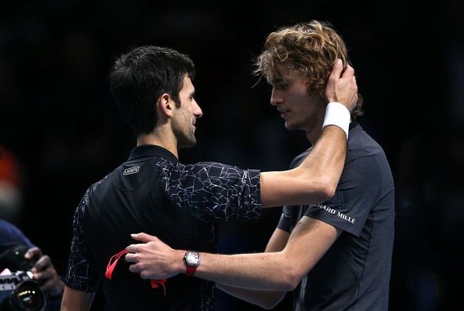 观察及时协 观察及时协