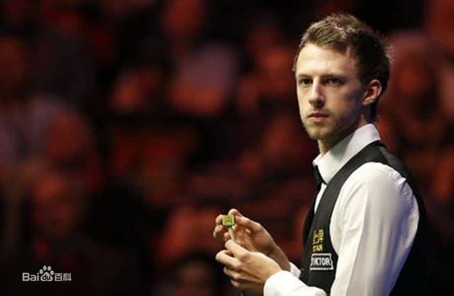 他一路过关 他一路过关