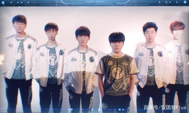 都希望利用 都希望利用