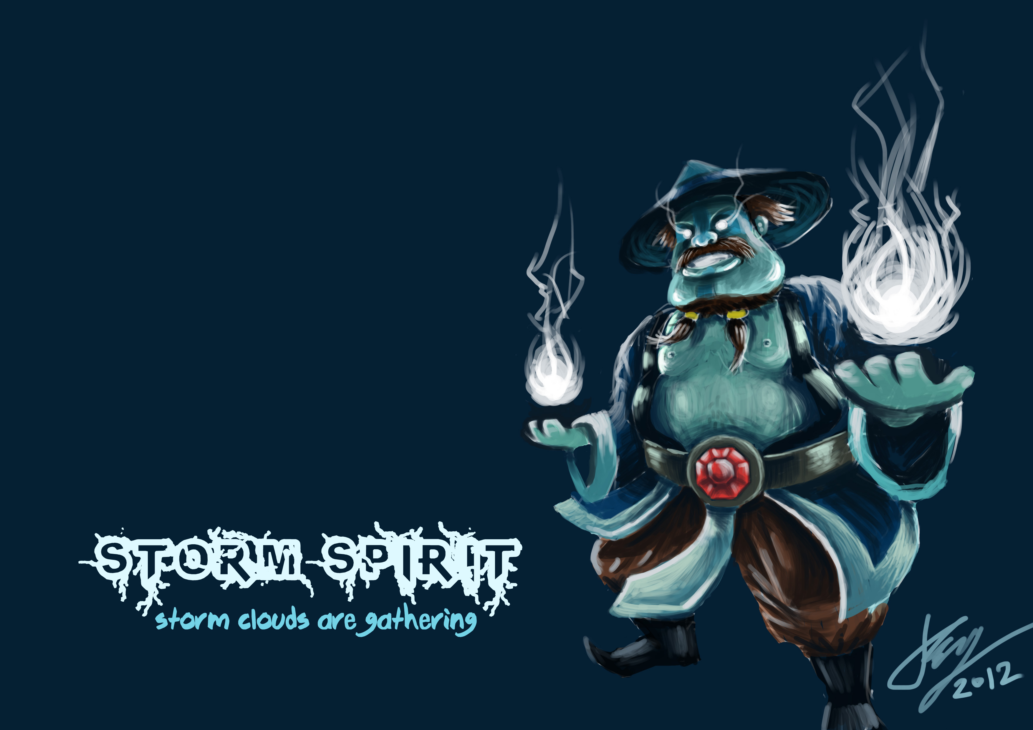 薪资空间和 薪资空间和