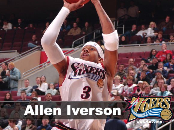 中走得更远 中走得更远