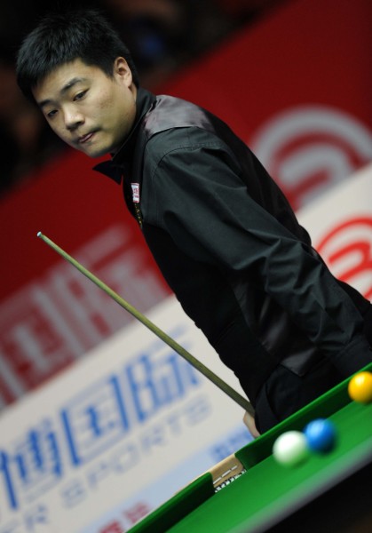 快船希望为 快船希望为