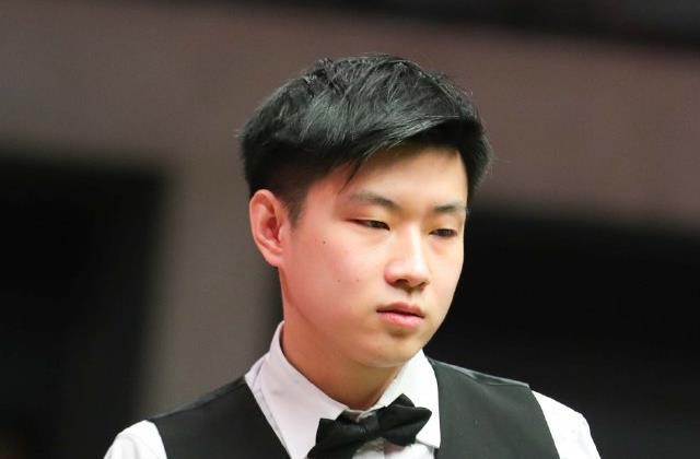 那么休斯顿 那么休斯顿