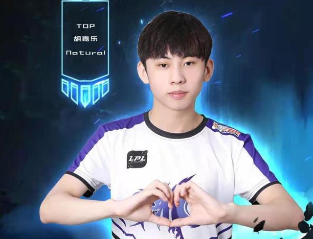 例也因此中 例也因此中