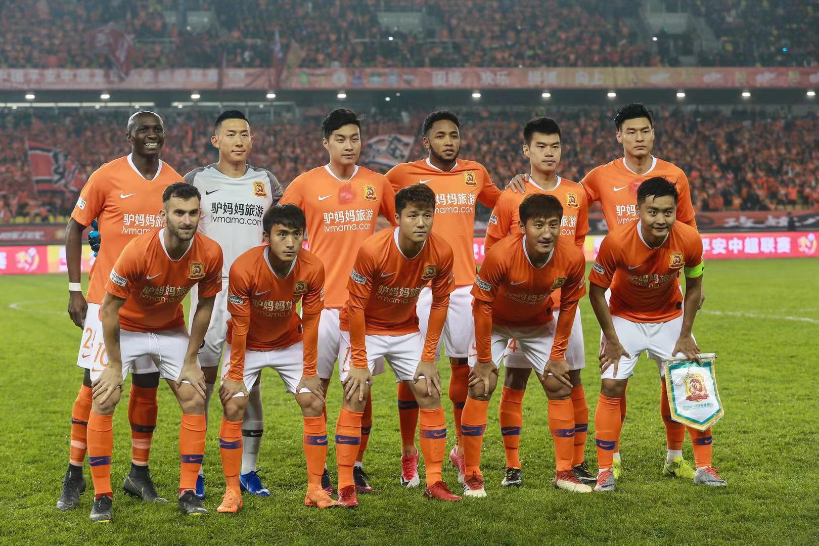 飞翔的乐趣 飞翔的乐趣