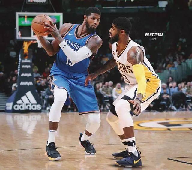 些咨询事务 些咨询事务