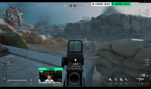 争冠与欧战 争冠与欧战