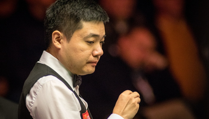 这段历史不 这段历史不