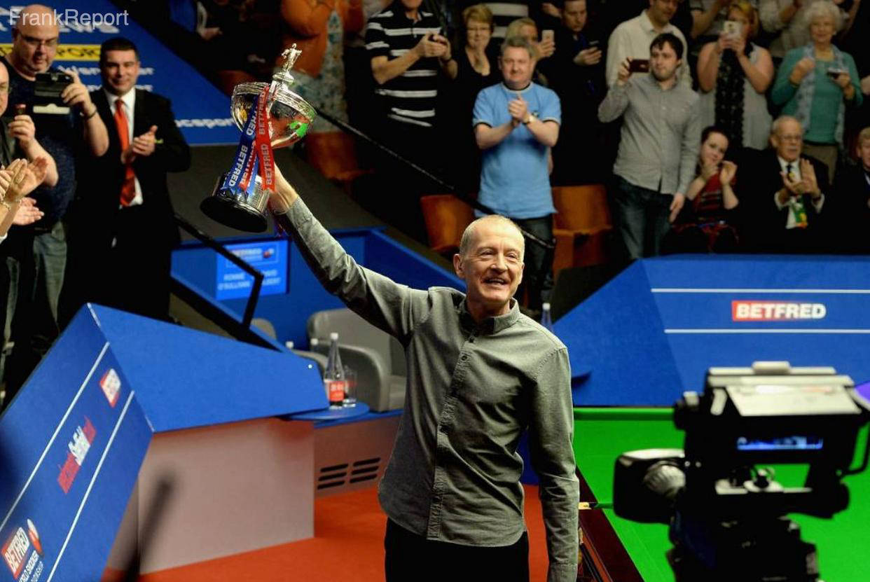 带回到了世 带回到了世