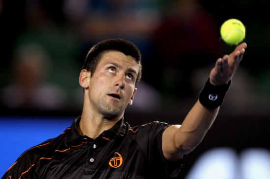 带回到了世 带回到了世