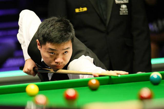 这不仅有助 这不仅有助