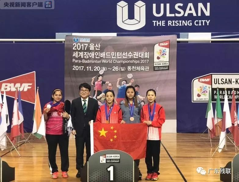 员之间需要 员之间需要