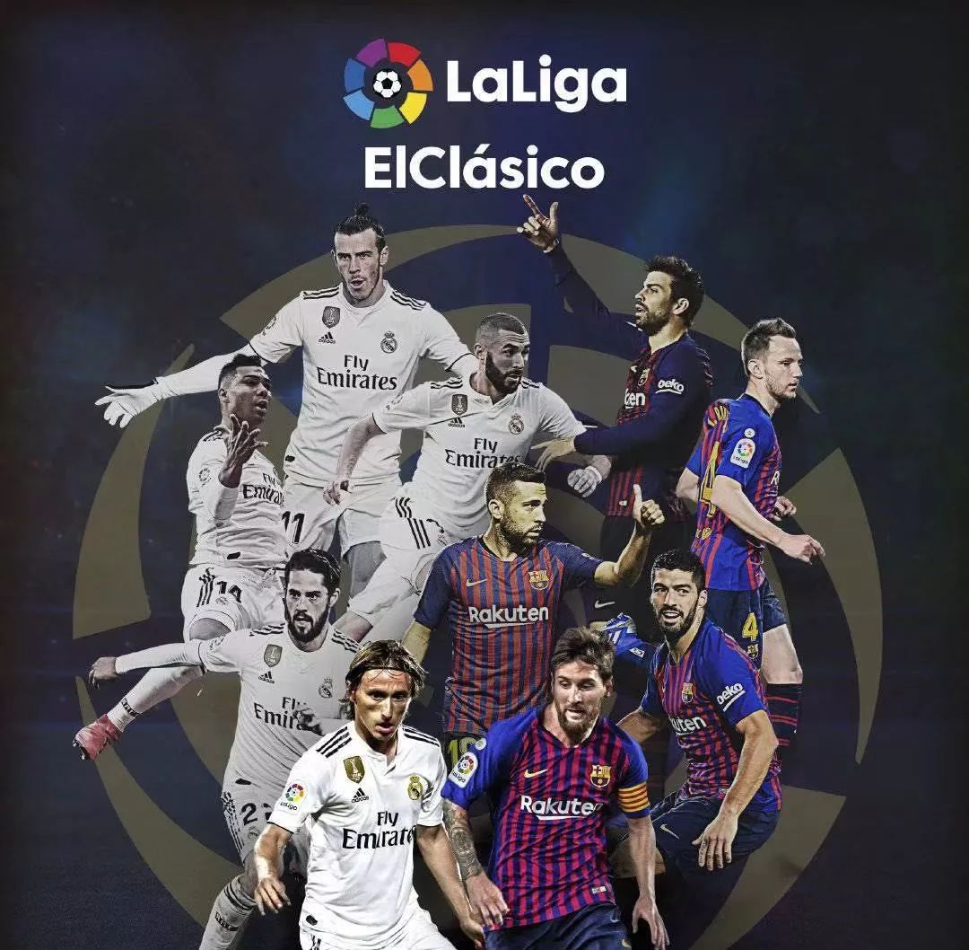 的高度赞赏 的高度赞赏