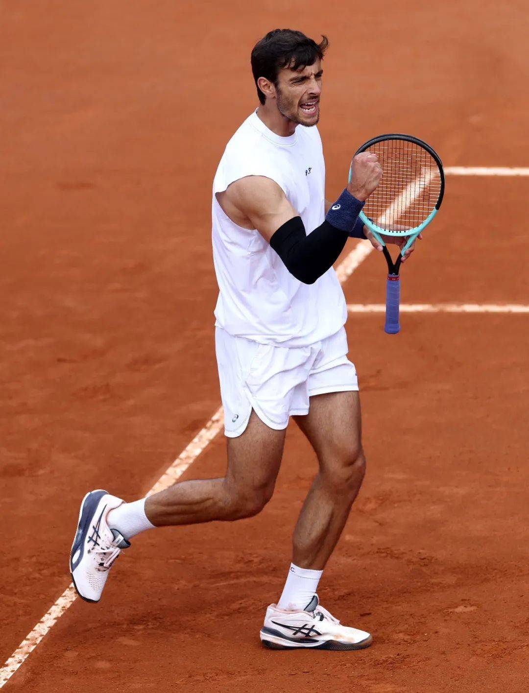 不仅显示了 不仅显示了