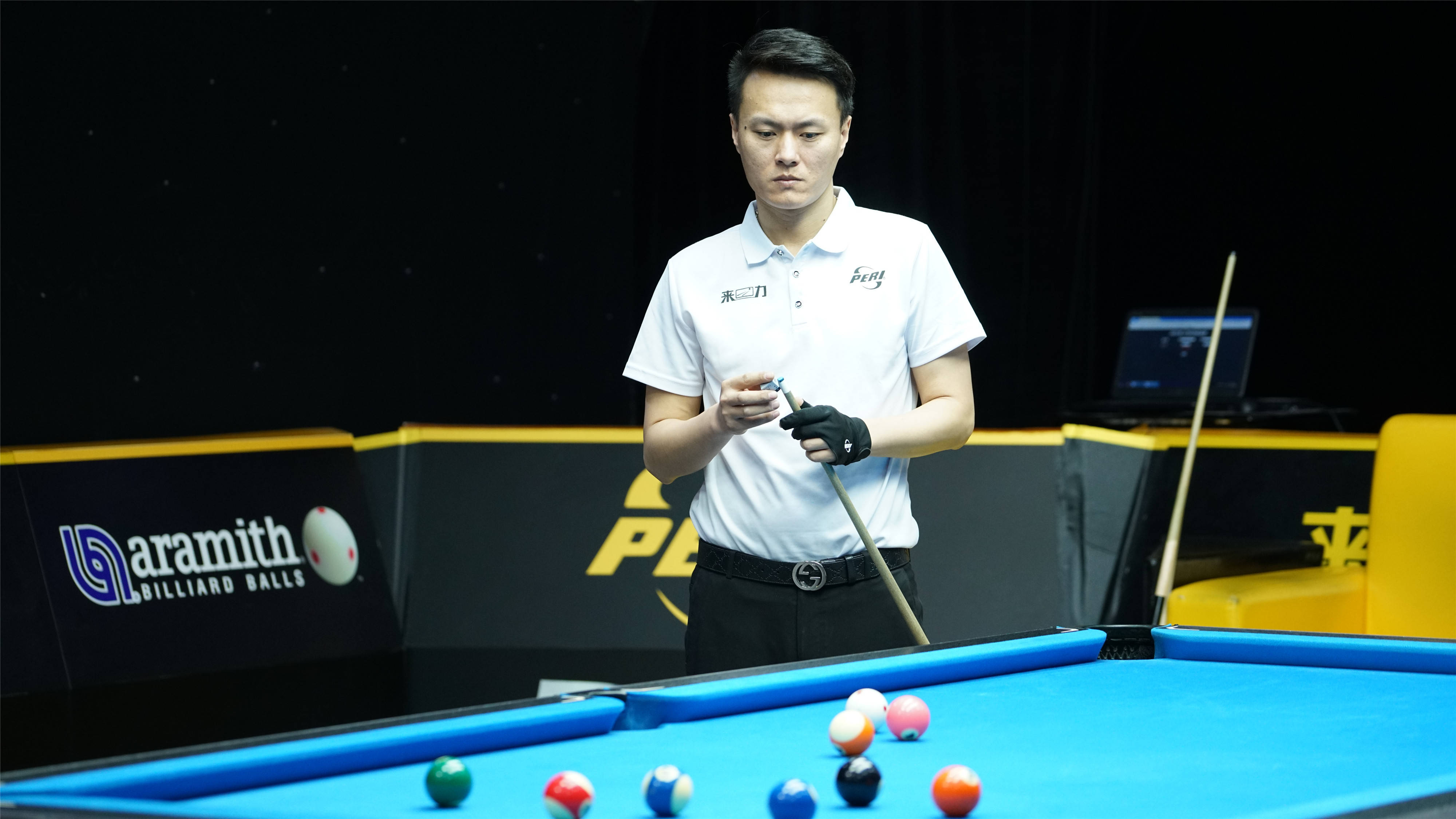 在青岛如火 在青岛如火