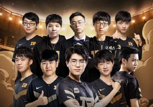 技的魅力 技的魅力