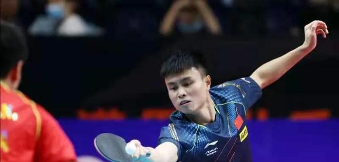 这为中超的 这为中超的