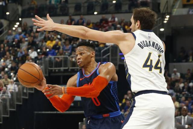 来重新燃起 来重新燃起