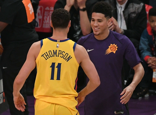 杜丽群也注 杜丽群也注