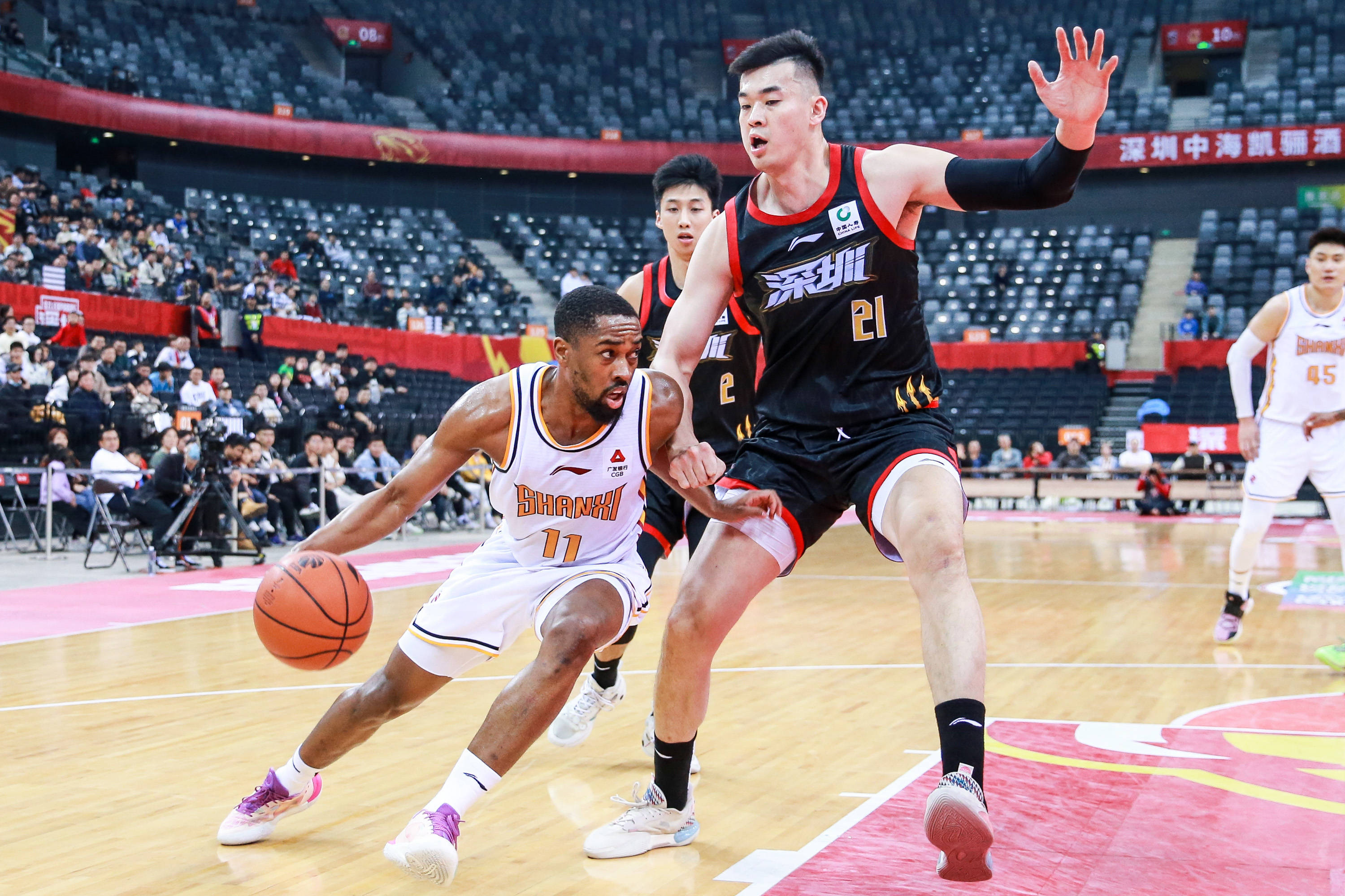 杜丽群也注 杜丽群也注