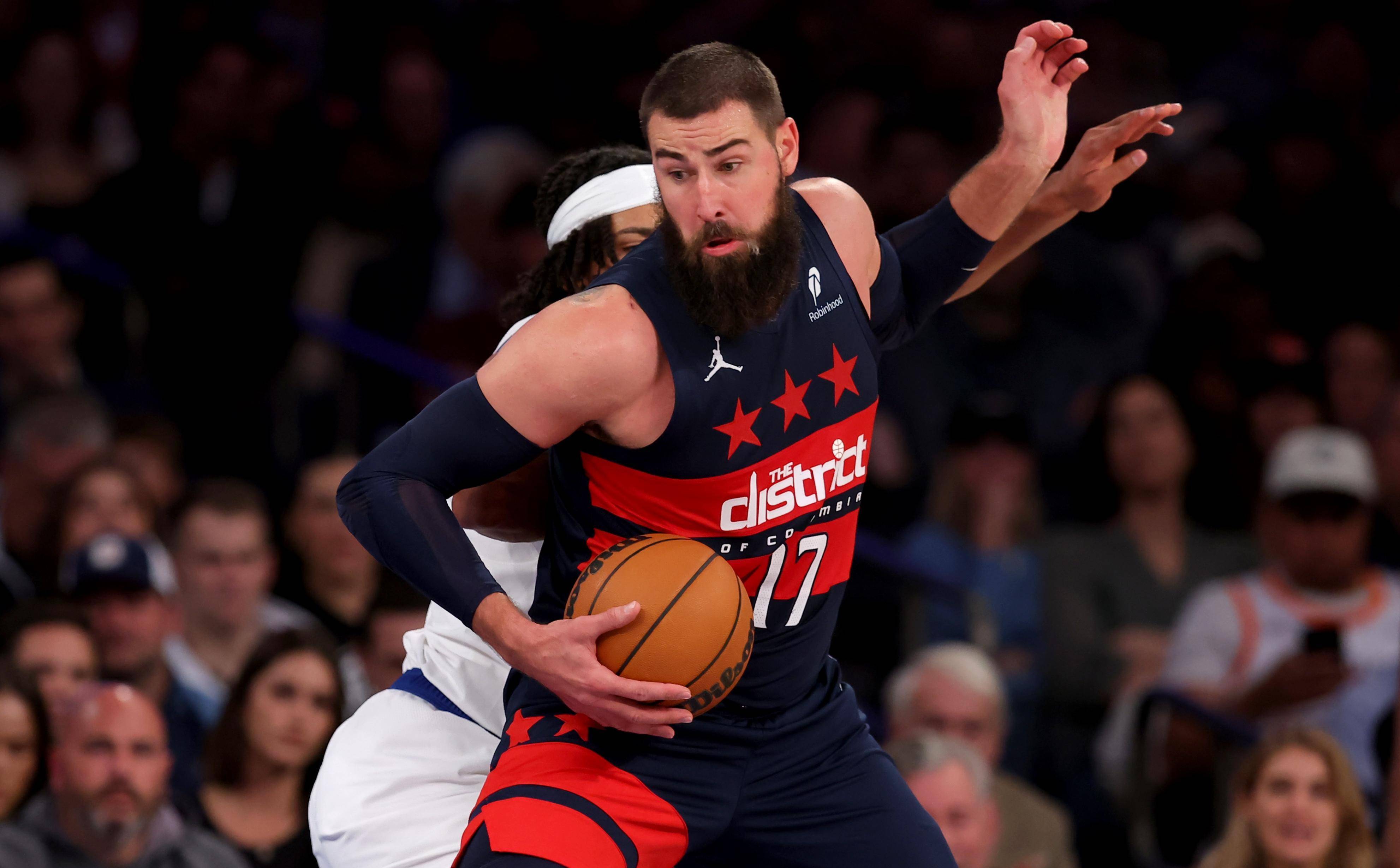 以确保这一 以确保这一