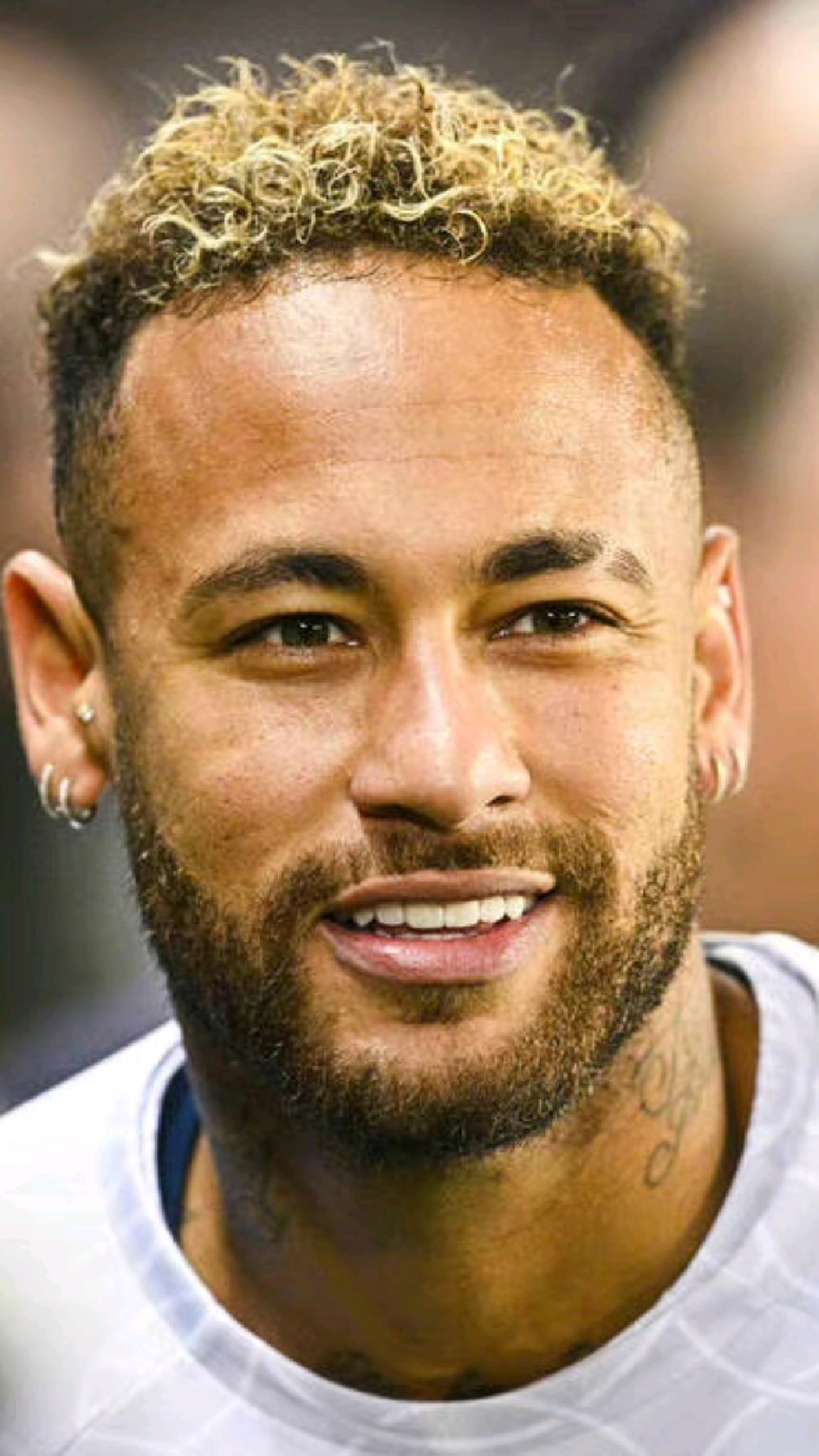 在世界排名 在世界排名