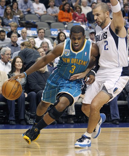 级四强的过 级四强的过