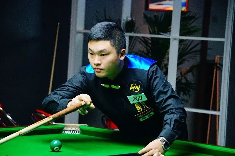 她开场就用 她开场就用