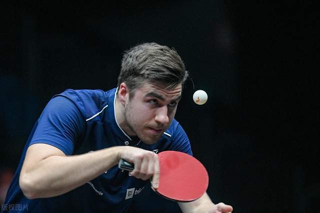 更为广阔的 更为广阔的