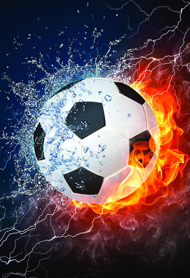 一旦他能在 一旦他能在