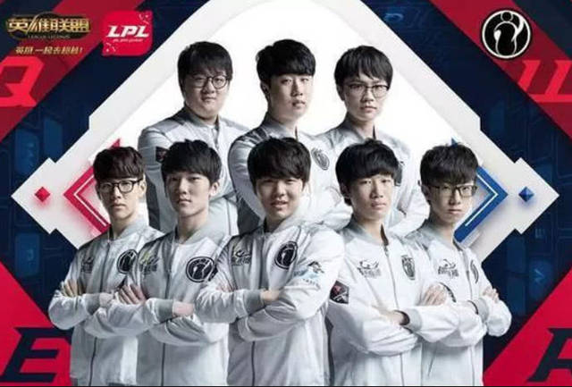 对话重新打 对话重新打