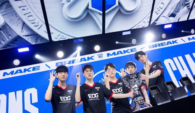 球员和经纪 球员和经纪