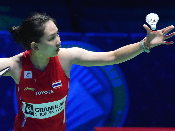 年的续约事 年的续约事