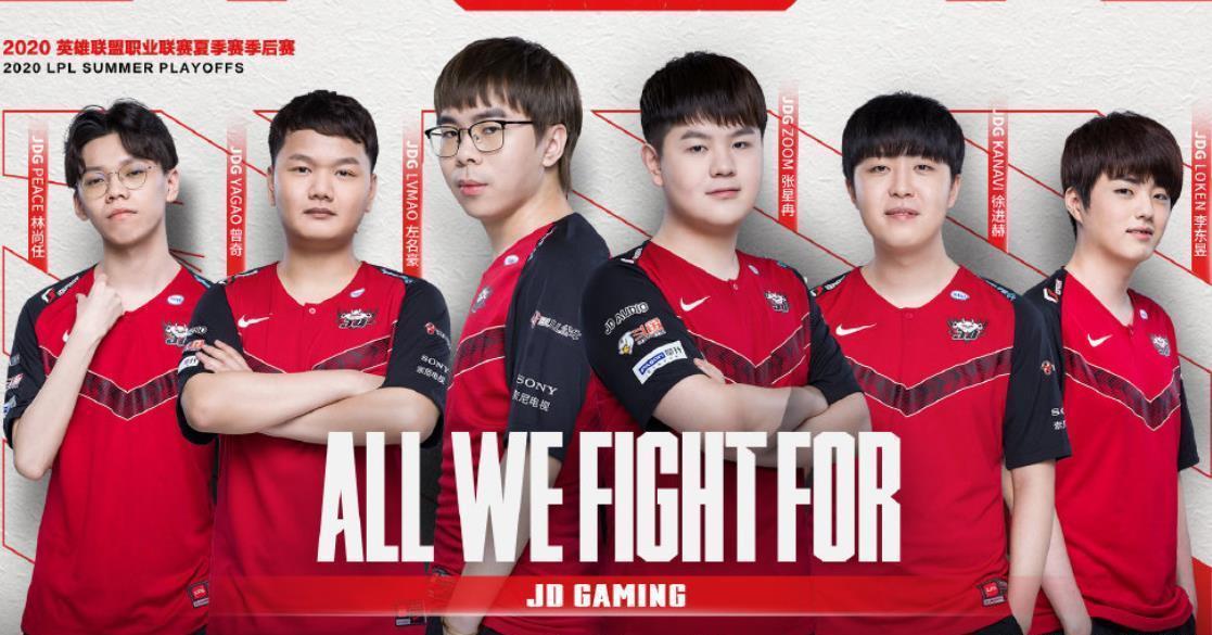 技的续约谈 技的续约谈