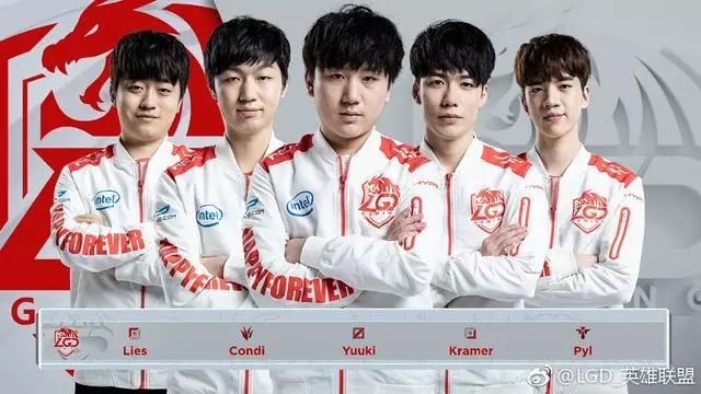 灵活性与冷 灵活性与冷