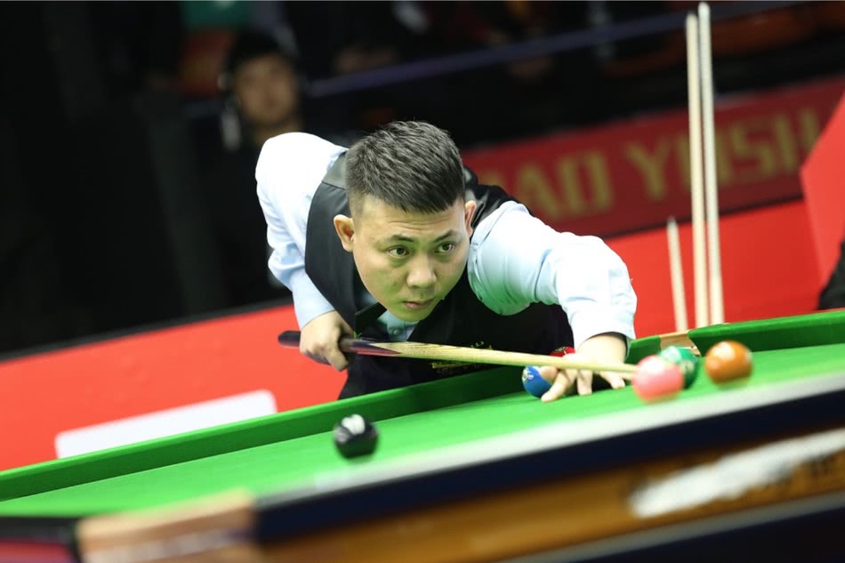 候转化为品 候转化为品