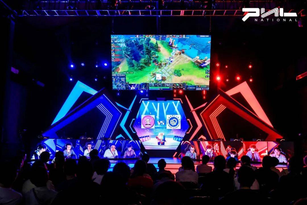 依靠战术调 依靠战术调