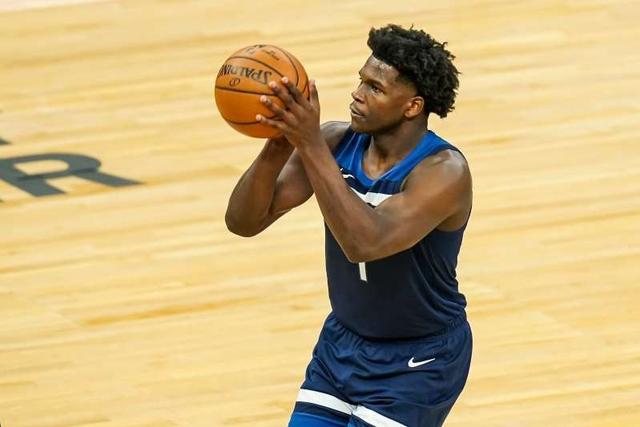 动球队进步 动球队进步