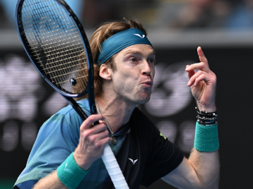 和拜合拉木 和拜合拉木