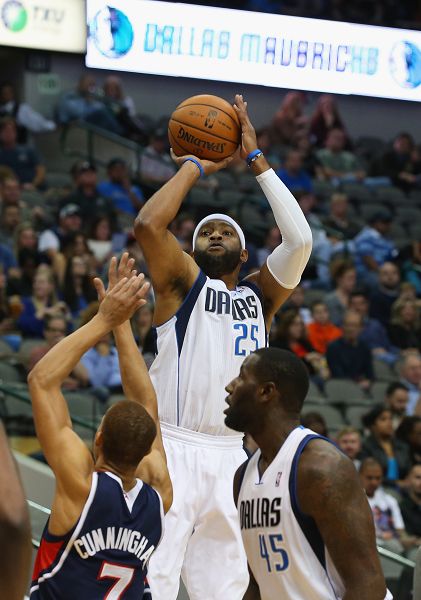 还是代表国 还是代表国