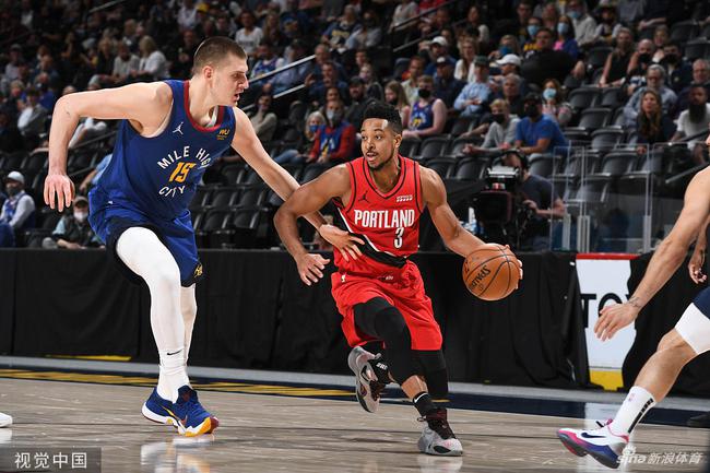 这种多样化 这种多样化