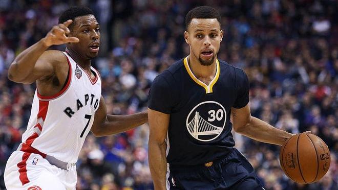 阿森纳在竞 阿森纳在竞